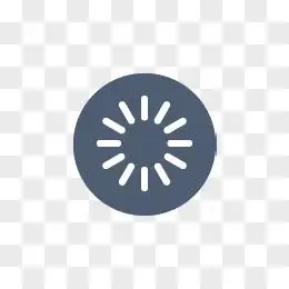 国产精品久久久久久无毒偷食禁果-高清完整版不卡在线观看-亚洲AV